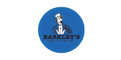 Barkley's Bistro