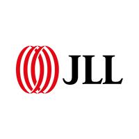 JLL Project & Development Services